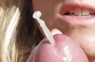 XXX రష్యన్ విద్యార్థులు ebutsja తర్వాత నాలుగు జతల