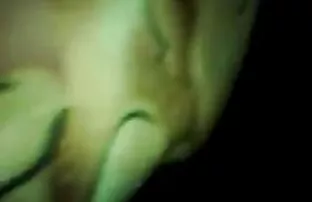 XXX లెస్బియన్ bitches ఉంటాయి ప్రయోగాలు సెక్స్ బొమ్మలు వారి రంధ్రాలు