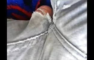 XXX బాయ్ గర్ల్ అమ్మాయి మీద అభిలాషి కెమెరా