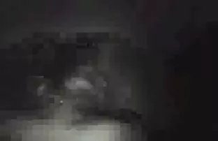 XXX Fucks ఒక రష్యన్ అమ్మాయి ఇంకా,మరియు రెండవ తదుపరి చూడటం