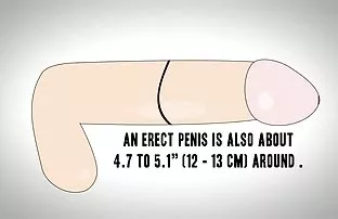 XXX తర్వాత వేడుక, సెక్స్ కలిగి, ఆమె భర్త తో