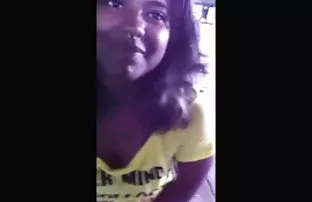 XXX గొప్ప తిరుగుబోతు puts on a boner రష్యన్ ప్రియుడు