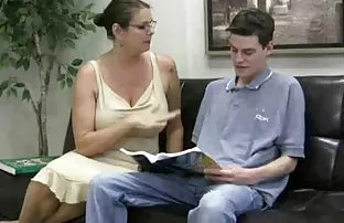 XXX నుండి bitch fucked in all warm holes