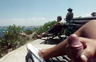 XXX Negros తెలుపు ఫక్ bitches రెండు రంధ్రాలు.