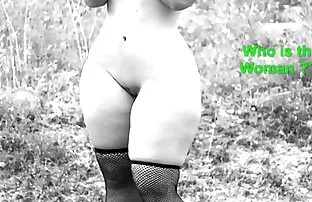XXX రెండు fuck a nice పతిత కెమెరా