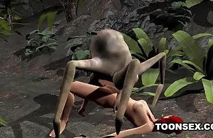 XXX గొప్ప blow job and good fuck యంగ్ నిపుల్