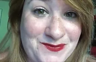 XXX ఎలాస్టిక్ బ్లాక్ కాక్ Fucks తో తన పొరుగు