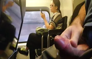 XXX రష్యన్లు ఆనందించండి సెక్స్ కెమెరా