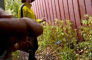 XXX Private home సెక్స్ చురుకుగా జంట