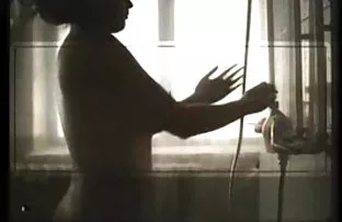 XXX మక్కువ అంగ Fucks మరియు cums on her mouth