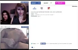 XXX యువ కృష్ణ బొచ్చు పతిత meaty ఆత్మవిశ్వాసం సవారీలు