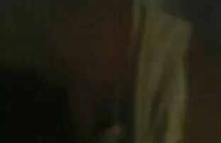 XXX శృంగార మోడల్ చూపిస్తుంది. nice Tits on Cam