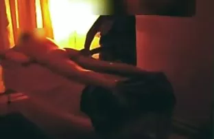 XXX హార్డ్ ఫక్ అందం పెద్ద Tits తో వీధి