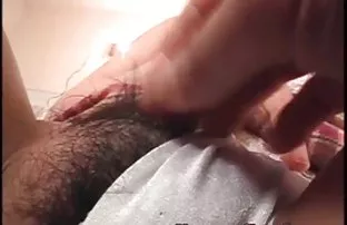 XXX ఇబ్బంది పెట్టాడు యువ స్నేహితురాలు మరియు వీర్య ధ్రవమ్ వచేంతవరకు ఆమె కడుపు