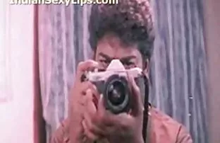 XXX నల్ల మొడ్ఢ ఇబ్బంది పెట్టాడు యువ పతిత