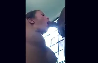 XXX వేడి హార్డ్ ఫక్ స్కోరింగ్ ఒక చిక్