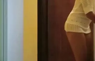 XXX Slamming ధాహంగా ముడ్డి పతిత కాలిబాటలు