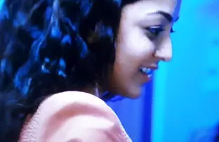 XXX వ్యక్తి ఫక్ కోసం ప్రేరేపించు ప్రియురాలు సెక్స్ కోసం మొదటి సారి