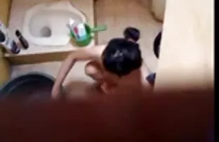 XXX రాగి జుట్టు డిక్ సక్స్ మరియు ebetsya