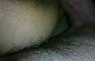 XXX ఆదేశించింది prostitutku హోం