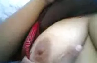 XXX తీపి cuties ఆనందించండి రంధ్రాలు plikami