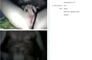 XXX అందమైన బస్టీ నటిస్తూ నేకెడ్ లో బాత్రూమ్