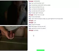 XXX ఒక యువ ప్రీస్టెస్ ప్రేమ చూపిస్తుంది పూకు