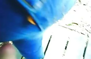 XXX ఇచ్చింది. ఫక్ మీ అమ్మాయి ఉత్తమ స్నేహితుడు
