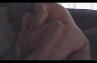 XXX చల్లని పెద్ధ రొమ్ములు కలధి చిక్ కాస్టింగ్ వద్ద