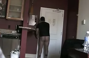 XXX Hot girlfriend fucked జెంటిల్మెన్