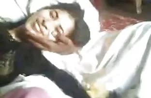XXX అద్భుతమైన ధెంగడమ్ అనిమే కార్టూన్