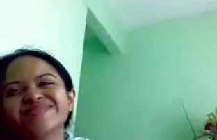 XXX వేడి కోడిపిల్లలు fittingout మరియు ముగింపు