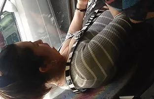 XXX రెండు asses ఫక్ రెండు అబ్బాయిలు