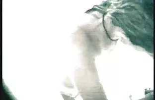 XXX బ్యూటీ shows her Boobs and pussy