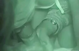 XXX రెండు స్నేహితులు చక్కిలిగింత మడమల్లో సంబంధం మోడల్