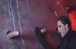 XXX యువ అందగత్తె లేదు రుచికరమైన Blowjob
