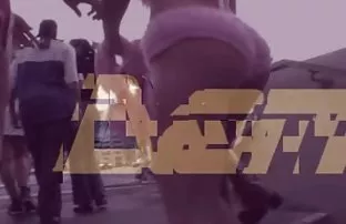 XXX ఆసియ దేశస్థుడు ధెంగడమ్ రూపాన్ని డిక్ సక్స్