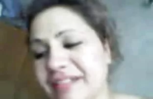 XXX Trio of హాట్ ఆడవారు నాకు ప్రతి ఇతర