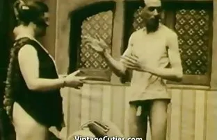 XXX వేడి స్టడ్ హార్డ్ ఇబ్బంది పెట్టాడు యువ అందం అంగ