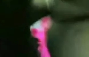 XXX పెద్ద మనిషి అనుకున్నాను చిన్న పెద్ధ బుడతడు