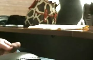 XXX దున్నటానికి కన్నె గాడిద రంధ్రం