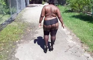 XXX Fucked all holes అమ్మాయిలు
