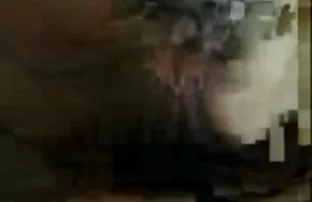 XXX యువ బాలుడు అప్ కన్నీళ్లు రెండు ధాహంగా నర్స్