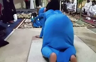 XXX ఒక విధమైన కార్టూన్ పని వదలి తనను, తన యజమాని