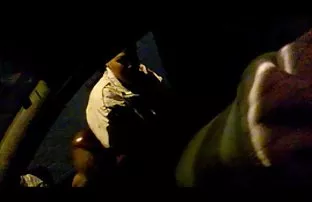 XXX రెండు డార్క్ బొచ్చు అభిరుచి fuck గొరుగుట వచ్చింది పూకు