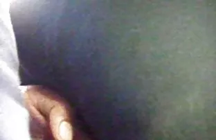 XXX ధెంగడమ్, పూకు ఇచ్చింది. మొదటి-వ్యక్తి