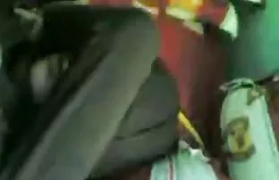 XXX మూడు లెస్బియన్స్ చేయడానికి ప్రేమ ఆరుబయట