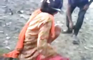 XXX రష్యన్ బాలుడు, వంటగది రాగి జుట్టు