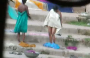 XXX అందమైన బ్లాండ్ గర్ల్ ఒకవిధమైన కావలియెర్