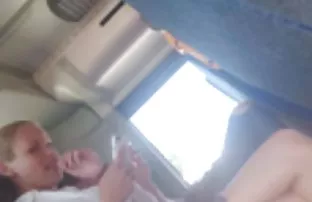 XXX మసాజ్ థెరపిస్ట్ అద్భుతమైన పతిత గాడిద